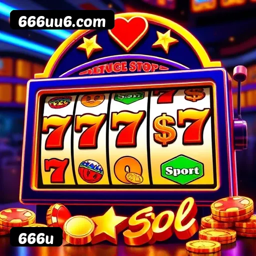 Jogos de Cassino Premium - Slots, Roleta, Blackjack e Dealer Ao Vivo