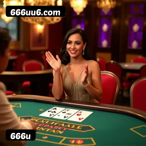 Apostas de Futebol - Brasileirão, Champions League, Copa do Mundo