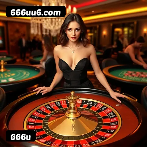 Interface de Apostas ao Vivo - Transmissão e Odds em Tempo Real