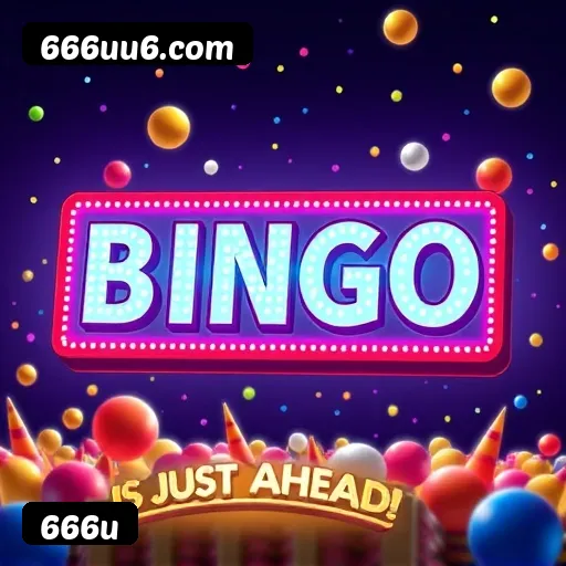 Cassino ao Vivo 666u - Dealers Brasileiros Profissionais