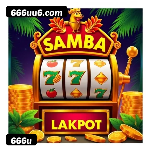 Sistema de Pagamento Rápido e Seguro - PIX, Boleto, Cartões de Crédito