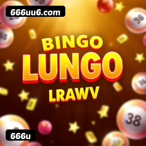 Stack Tecnológico da Plataforma - Cloud, CDN, Segurança